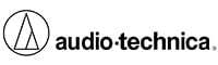Audio Technica